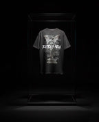 Factory Seraph FactoryNew