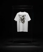 The Guardian FactoryNew