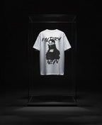 Glitched lisa FactoryNew